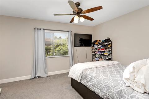 1039 Greenway Rd, Oceanside, CA 92057 photo 16