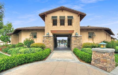 1039 Greenway Rd, Oceanside, CA 92057 photo 22