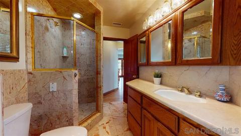 9493 Ridgecrest Dr, La Mesa, CA 91941 photo 18