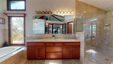 9493 Ridgecrest Dr, La Mesa, CA 91941 photo 16