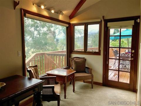 9493 Ridgecrest Dr, La Mesa, CA 91941 photo 15