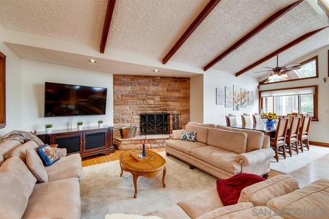 9493 Ridgecrest Dr, La Mesa, CA 91941 photo 10