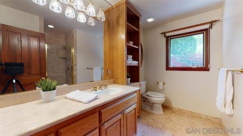 9493 Ridgecrest Dr, La Mesa, CA 91941 photo 22