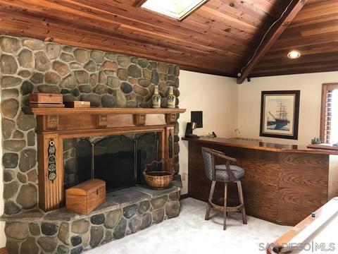 9493 Ridgecrest Dr, La Mesa, CA 91941 photo 12