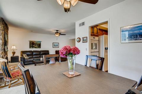 1238 Burnaby St, El Cajon, CA 92020 photo 8