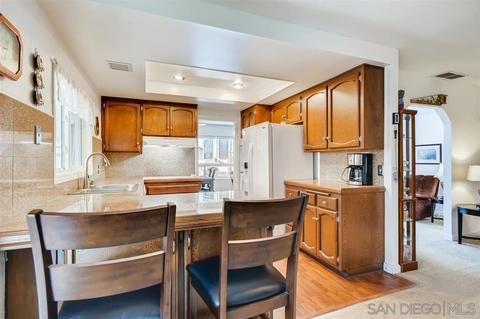 1238 Burnaby St, El Cajon, CA 92020 photo 10