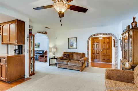 1238 Burnaby St, El Cajon, CA 92020 photo 14