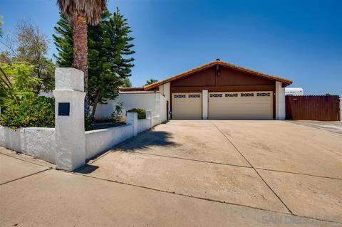 1238 Burnaby St, El Cajon, CA 92020 photo 3