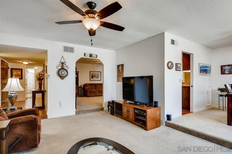1238 Burnaby St, El Cajon, CA 92020 photo 6