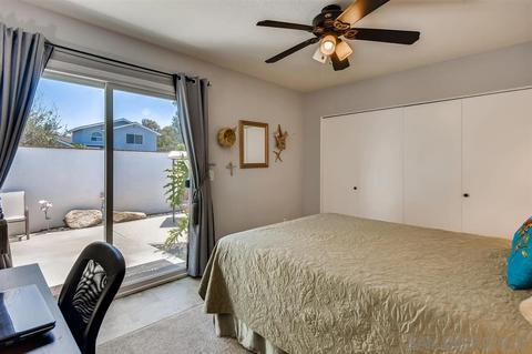 1238 Burnaby St, El Cajon, CA 92020 photo 18