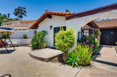 1238 Burnaby St, El Cajon, CA 92020 photo 2
