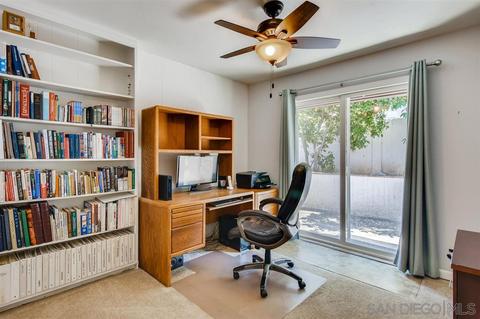 1238 Burnaby St, El Cajon, CA 92020 photo 19