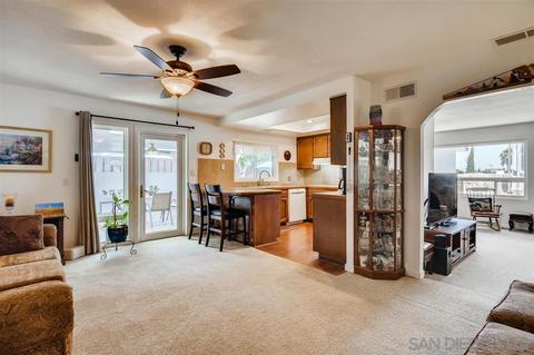 1238 Burnaby St, El Cajon, CA 92020 photo 13