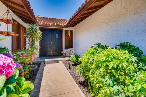 1238 Burnaby St, El Cajon, CA 92020 photo 1