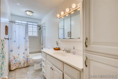 1238 Burnaby St, El Cajon, CA 92020 photo 20