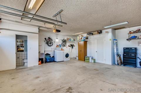 1238 Burnaby St, El Cajon, CA 92020 photo 22