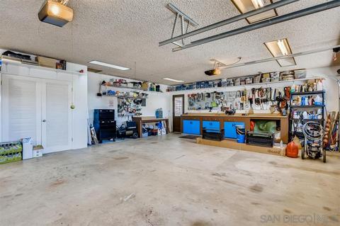 1238 Burnaby St, El Cajon, CA 92020 photo 21