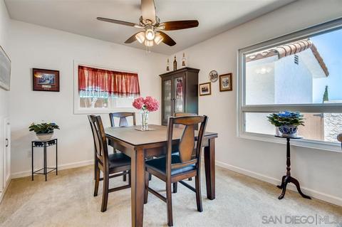 1238 Burnaby St, El Cajon, CA 92020 photo 7