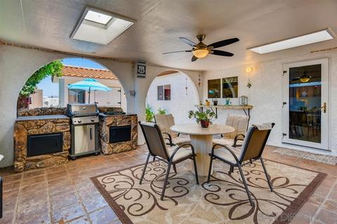 1238 Burnaby St, El Cajon, CA 92020 photo 24
