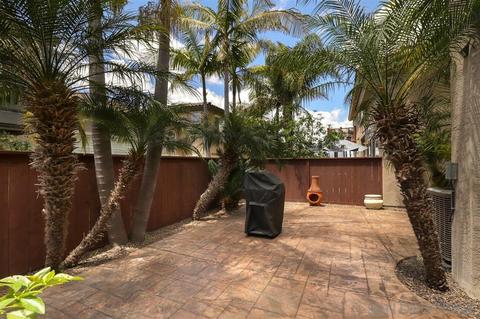 6415 Bluegrass Ln, Carlsbad, CA 92011 photo 19
