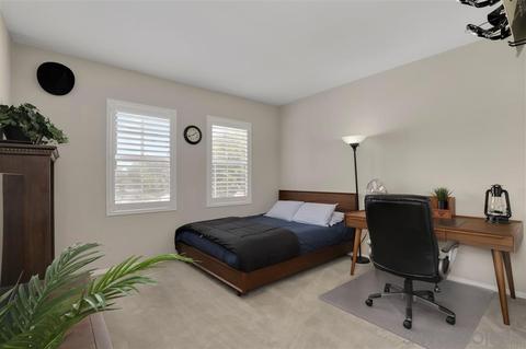 6415 Bluegrass Ln, Carlsbad, CA 92011 photo 16
