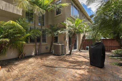 6415 Bluegrass Ln, Carlsbad, CA 92011 photo 21
