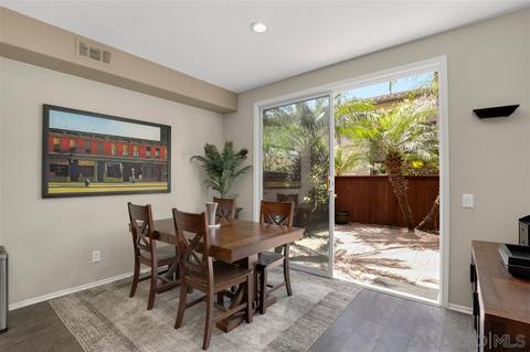 6415 Bluegrass Ln, Carlsbad, CA 92011 photo 5