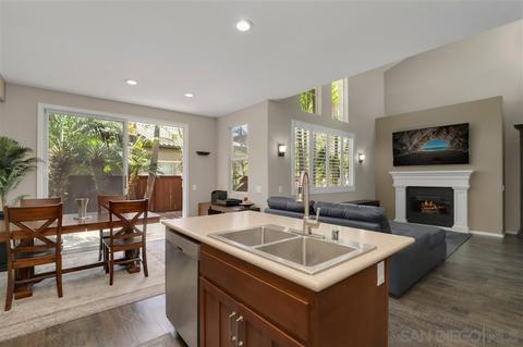 6415 Bluegrass Ln, Carlsbad, CA 92011 photo 6