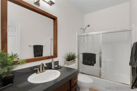 6415 Bluegrass Ln, Carlsbad, CA 92011 photo 17