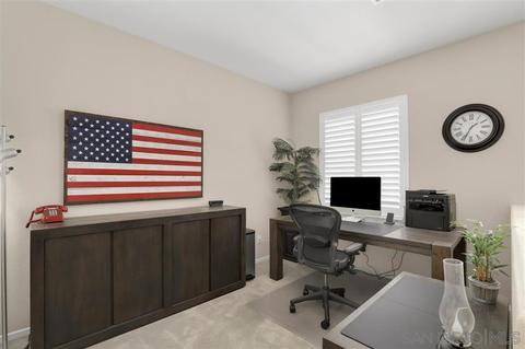 6415 Bluegrass Ln, Carlsbad, CA 92011 photo 10