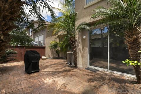 6415 Bluegrass Ln, Carlsbad, CA 92011 photo 20