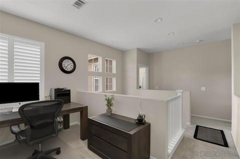6415 Bluegrass Ln, Carlsbad, CA 92011 photo 11