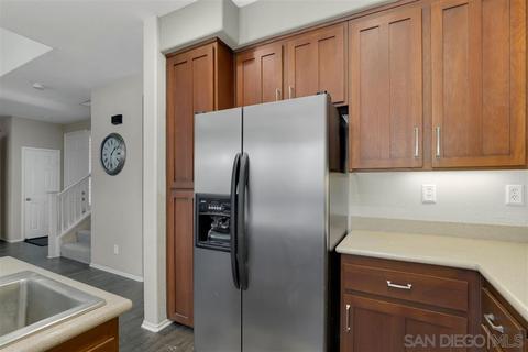 6415 Bluegrass Ln, Carlsbad, CA 92011 photo 9
