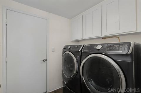 6415 Bluegrass Ln, Carlsbad, CA 92011 photo 18