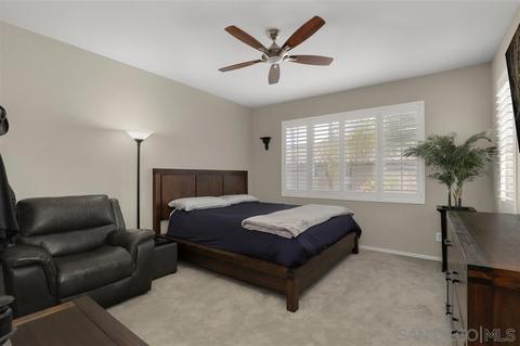 6415 Bluegrass Ln, Carlsbad, CA 92011 photo 12