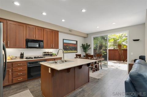 6415 Bluegrass Ln, Carlsbad, CA 92011 photo 4