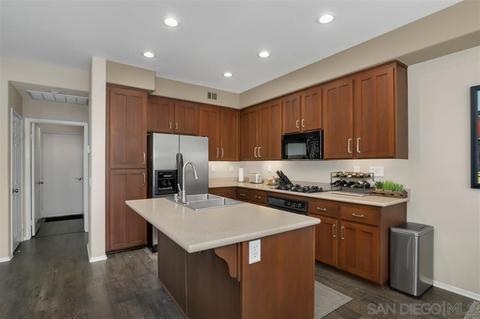 6415 Bluegrass Ln, Carlsbad, CA 92011 photo 7