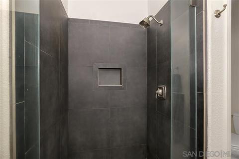 6415 Bluegrass Ln, Carlsbad, CA 92011 photo 14