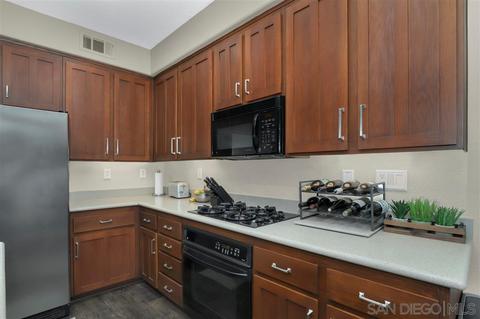 6415 Bluegrass Ln, Carlsbad, CA 92011 photo 8