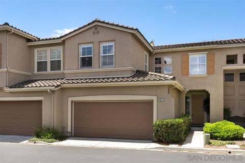6415 Bluegrass Ln, Carlsbad, CA 92011 photo 1