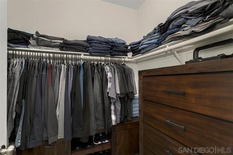 6415 Bluegrass Ln, Carlsbad, CA 92011 photo 15