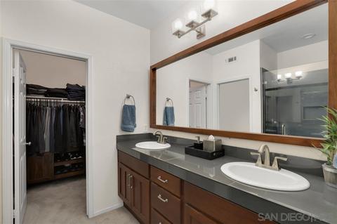 6415 Bluegrass Ln, Carlsbad, CA 92011 photo 13