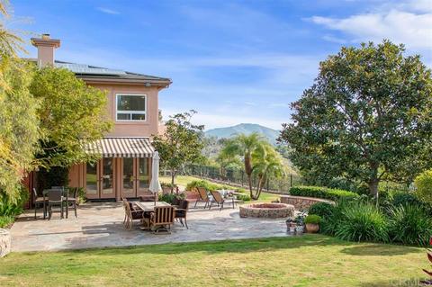 2315 Casa Hermosa Ct, Encinitas, CA 92024 photo 6