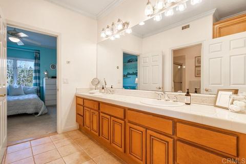 2315 Casa Hermosa Ct, Encinitas, CA 92024 photo 15