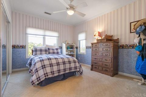 2315 Casa Hermosa Ct, Encinitas, CA 92024 photo 16