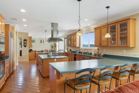 2315 Casa Hermosa Ct, Encinitas, CA 92024 photo 9