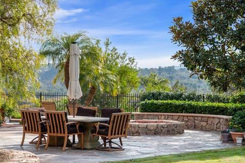 2315 Casa Hermosa Ct, Encinitas, CA 92024 photo 5