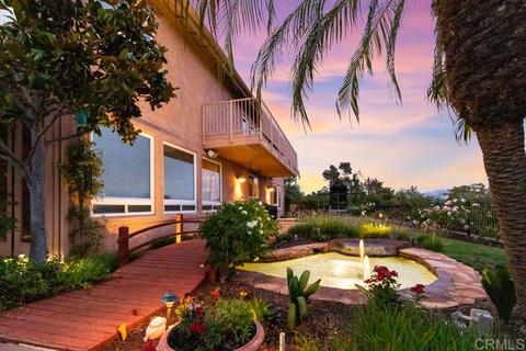 2315 Casa Hermosa Ct, Encinitas, CA 92024 photo 2