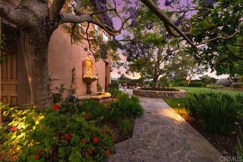2315 Casa Hermosa Ct, Encinitas, CA 92024 photo 3