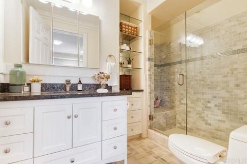 2315 Casa Hermosa Ct, Encinitas, CA 92024 photo 12